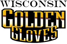 Golden Gloves